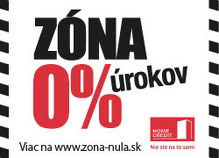 Zona-0-Vratime-250x180px-SR.jpg