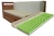 Karola - 2 ks 45 x 200 cm + 1 ks 90 x 200 cm