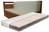 MF1P - 2 ks 45 x 200 cm + 1 ks 90 x 200 cm