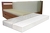MF2P - 2 ks 45 x 200 cm + 1 ks 90 x 200 cm