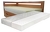 MF2 - 2 ks 90 x 200 cm