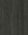 Carbon Wood K016