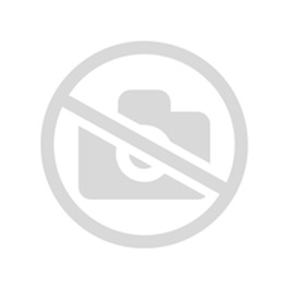 83168-42 WT - Botník, 2 police, biely matný lak