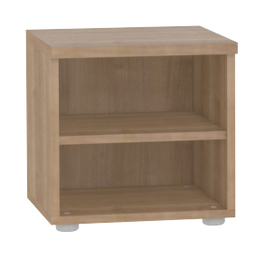 Sektorový nábytok Excel - EA60401