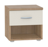 Sektorový nábytok Excel - EA40454