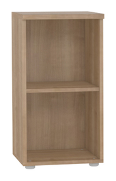 Sektorový nábytok Excel - EC60451