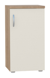 Sektorový nábytok Excel - EC40504