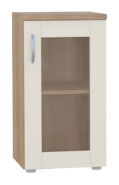 Sektorový nábytok Excel - EC40555