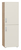 Skrinky EG - výška 143.9 cm