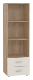 Sektorový nábytok Excel - EG40405