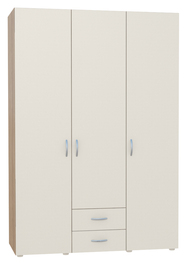 Sektorový nábytok Excel - EJ601651