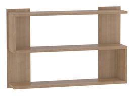 Sektorový nábytok Excel - EZP60702