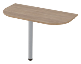 Sektorový nábytok Excel - EKD16060