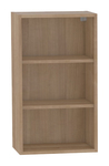 Sektorový nábytok Excel - EZ80401
