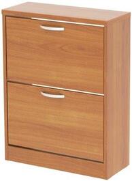 Botník Piccolo B2702