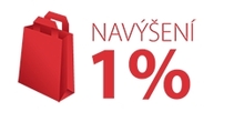 navyseni-mesicne.jpg