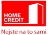 logo_home_credit.jpg