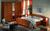 Spálňa ostatné