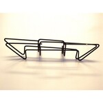 VeGA Palivová prepážka 2ks