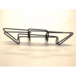 VeGA Palivová prepážka 2ks