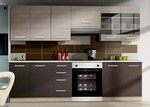 Kuchyňa CHAMONIX II 240
