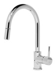 Sinks MIX 35 P