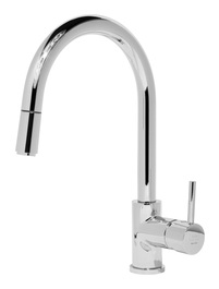 Sinks MIX 35 P