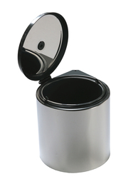 Umývadlá PAPRIKA INOX 40 1x11l