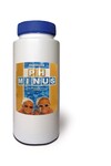 PH mínus PE dávka 1,5 kg