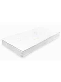 Matrac Sensillo kokos-molitan-kokos Luxe 120x60cm