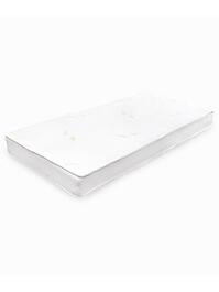 Matrace Sensillo pohánka-molitan-kokos Luxe 120x60cm