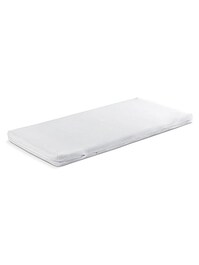 Matrac Sensillo kokos 120x60cm