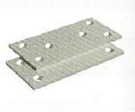 Sektorový nábytok Excel - EKP