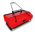 Zberač pre VeGA S1000V (E)