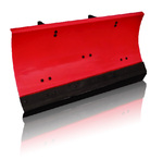 Radlica pre VeGA S1000V (E)