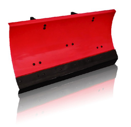 Radlica pre VeGA S1000V (E)