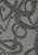 Karmen šedá v.vzor II: kat