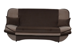 Rozkladacia pohovka GATSBY I28/I22