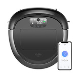 IClebo O5 robotický vysávač