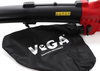 VeGA VE50302