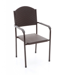 BARI SET 6 - stoličky