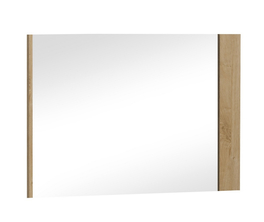 Zrkadlo NATURAL N10 dub Ribbeck