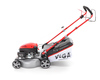 Kosačka VeGA 424 SDX 5in1