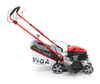 Kosačka VeGA 424 SDX 5in1