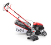 Kosačka VeGA 424 SDX 5in1