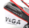 Kosačka VeGA 424 SDX 5in1