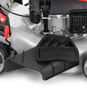 Kosačka VeGA 424 SDX 5in1