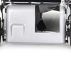 Kosačka VeGA 424 SDX 5in1