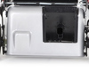 Kosačka VeGA 424 SDX 5in1