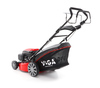 Kosačka VeGA 46 HWXV 6in1